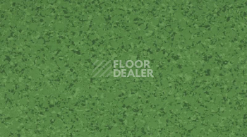 Линолеум Gerflor Mipolam Affinity 4467 Clover фото 1 | FLOORDEALER